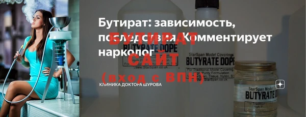 шишки Белокуриха