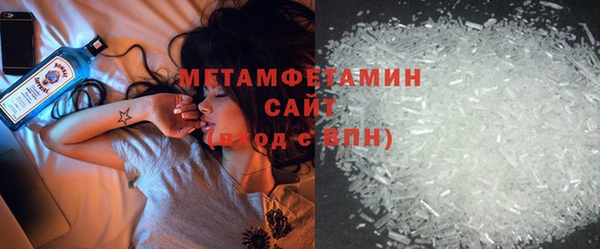 шишки Белокуриха