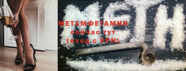 шишки Белокуриха